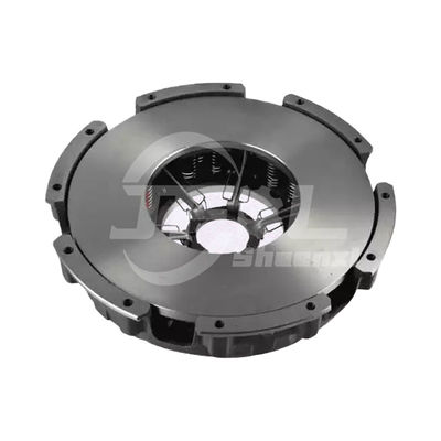 ক্ল্যাচ চাপ প্লেট SACHS GF380 1882166737 মের্সেডস-বেঞ্জের জন্য