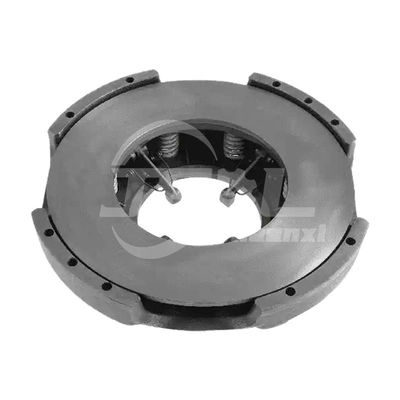 ট্রাক ক্লাচ কভার প্লেট 1882201132 310mm জন্য মের্সেডস-বেঞ্জ
