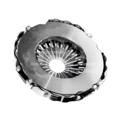 চাপ প্লেট 395MM SACHS Atego 3482000463 মার্সেডিজ-বেঞ্জের জন্য