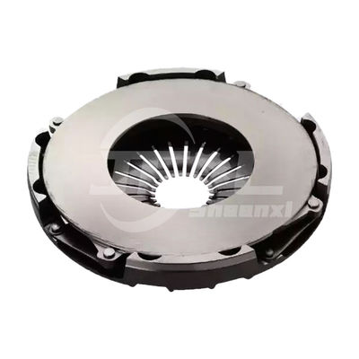 ক্ল্যাচ কভার ক্ল্যাচ চাপ প্লেট GMF330 3482 012 211 MERCEDES-BENZ ট্রাকের জন্য