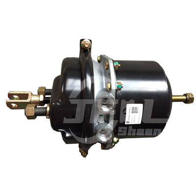 পিছনের ব্রেক এয়ার সিলিন্ডার DZ95189363007 জন্য Shac Delong ট্রাক আনুষাঙ্গিক