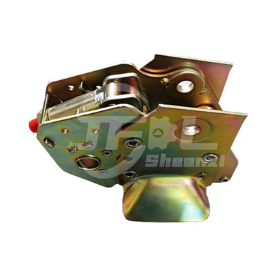 HOWO ট্রাকের জন্য ক্যাব হাইড্রোলিক লক WG1642440101