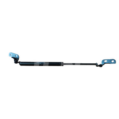 FOTON Auman ট্রাকের জন্য গ্যাস স্প্রিং সমর্থন 1B24953100012