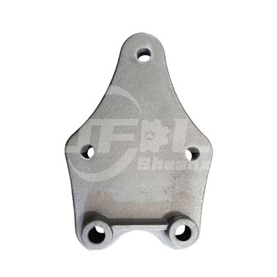 FOTON Auman GTL ট্রাকের জন্য ফুট পেডাল রিটার্ন সিট H4845010007A0