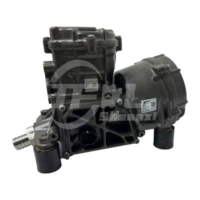 সিএনজি ইঞ্জিন সিএফভি WG1238110131 VG1238110131 AN1000-1113F40 J4R00-1113F40C সিনোট্রাক HOWO ট্রাক যন্ত্রাংশ cng খুচরা যন্ত্রাংশ