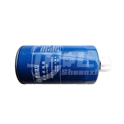 SHAC জন্য জ্বালানি ফিল্টার 612600080984