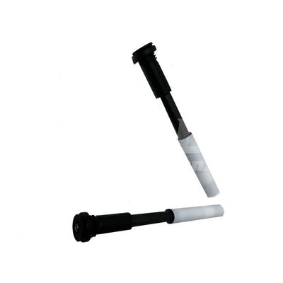 সিএনজি স্পার্ক প্লাগ ইগনিশন কয়েল 202V25919-0012 SINOTRUK HOWO Shac ভারী দায়িত্ব ট্রাক