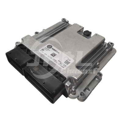 ইলেকট্রনিক কন্ট্রোল মডিউল ECM 1002205641 Weichai ইঞ্জিন WP4 WP10 যন্ত্রাংশ ecm ইঞ্জিন নিয়ন্ত্রণ