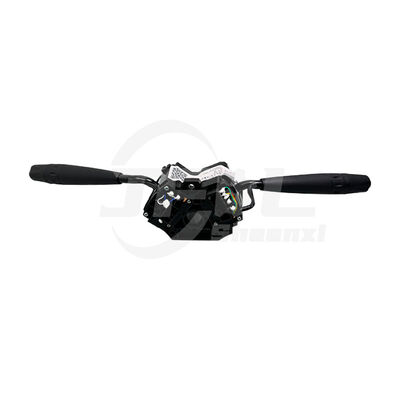 Hongyan ট্রাকের জন্য সংমিশ্রণ সুইচ 5801918622