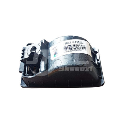 সামনের সামনের কেবিন হ্যান্ডেল 812W61701-0197 জন্য SITRAK HOWO C7H ট্রাক অংশ