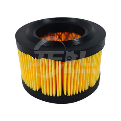 CAT লোডার অংশের জন্য বায়ু শ্বাস 312-2684