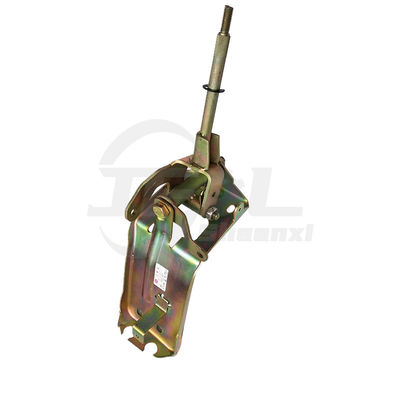 শিফট লিভার 17DB03-03025 ডংফেং ট্রাকের খুচরা যন্ত্রাংশ গরম বিক্রয় পণ্য