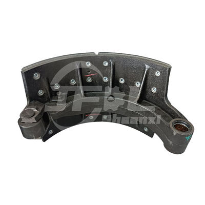 FOTON Auman ট্রাকের জন্য QT300SH1-3502121FW ব্রেক স্টু সেটআপ