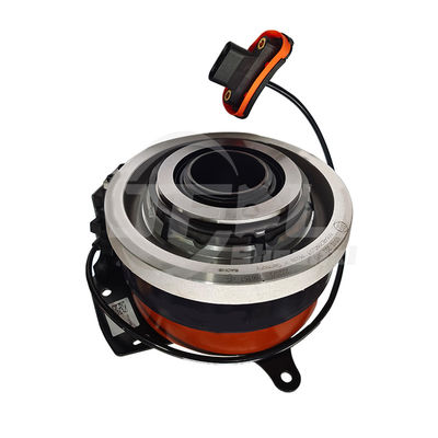 ভলভো YB113Y YB113Y-1 এর জন্য উপযুক্ত হাইড্রোলিক রিলিজ লেয়ার 6482000155 6482000171