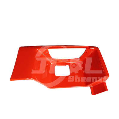 বাম বোর্ড 812 W61510-0803&387 জন্য SITRAK HOWO C7H ট্রাক শরীরের অংশ