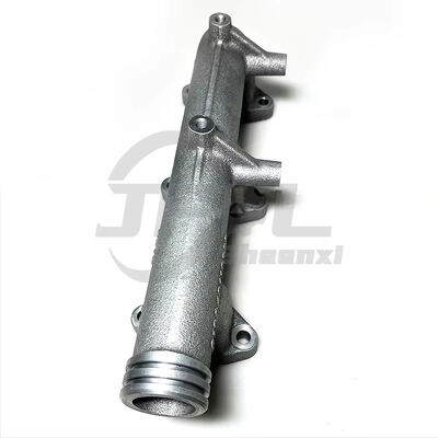 ওয়েচাই ইঞ্জিন WP10 WP12 WP13 এর জন্য নিষ্কাশন ifold 612600111290