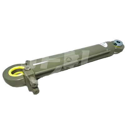 লিফট হাইড্রোলিক সিলিন্ডার WG9719820002 WG9719820004 SHAC Delong M3000S জন্য