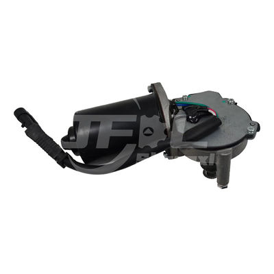 সিনোট্রুক HOWO ট্রাকের জন্য ডিসি উইপার মোটর 810W26409-6353 24v