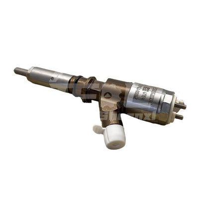 ক্যাট 6.4C 320D এর জন্য ট্রাকের যন্ত্রাংশ
