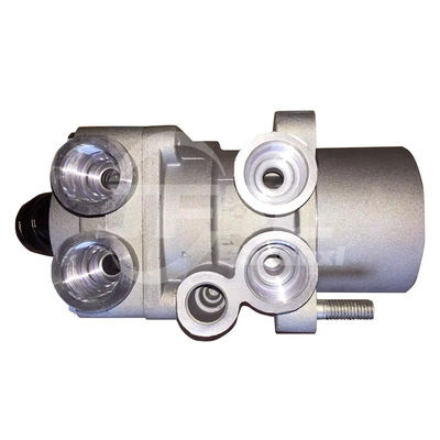 এয়ার ব্রেক ভালভ DZ9100360080 SHACMAN F3000 M3000 ট্রাক অংশ