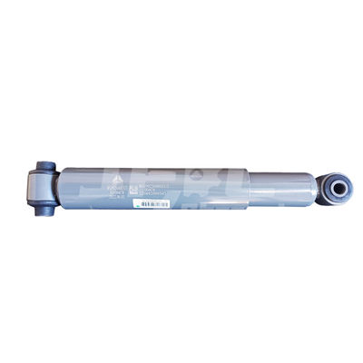 সিনোট্রুক HOWO T7H ট্রাকের জন্য শক অ্যাবসর্বার WG9925680031