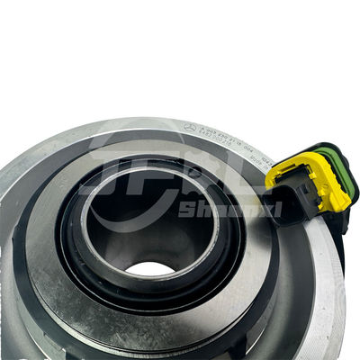 OEM 6482000218 6482000219 A0032502115004 মের্সেডস-বেঞ্জ YB113F YB113-5 সেন্ট্রাল স্লেভ সিলিন্ডার ক্লাচ হাইড্রোলিক রিলিজ লেয়ারিং