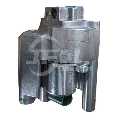 ভলভোর জন্য ইঞ্জিন ব্রেক ভালভ মেরামত কিট Oem নংঃ 21596642
