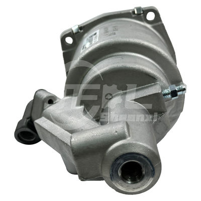 ইটংয়ের জন্য ক্ল্যাচ বুস্টার পাম্প 1604-00349