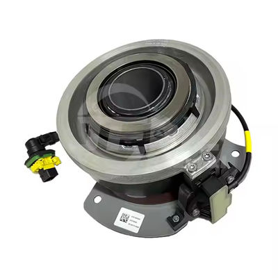 VOLVO Benz 21580965 20806452 21320924 21934651 এর জন্য কেন্দ্রীয় স্লেভ সিলিন্ডার ক্ল্যাচ অ্যাকুয়েটর