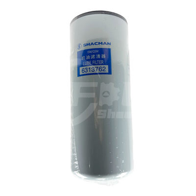 তেল ফিল্টার C4388898 Sh10121005842 Lf9080 6313762 শ্যাকম্যান ট্রাক পার্টস