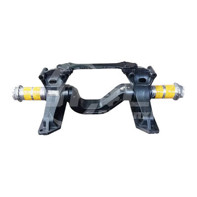 DZ95259520827 ব্যালেন্স শ্যাফ্ট সমাবেশ শ্যাকম্যান ইঞ্জিন ট্রাক যন্ত্রাংশ