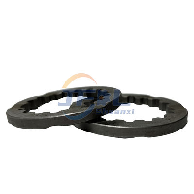 দ্রুত এক শ্যাফ্ট গিয়ার গ্যাসকেট 16JSD200T-1701034 শ্যাকম্যান ট্রাক আনুষাঙ্গিক জন্য