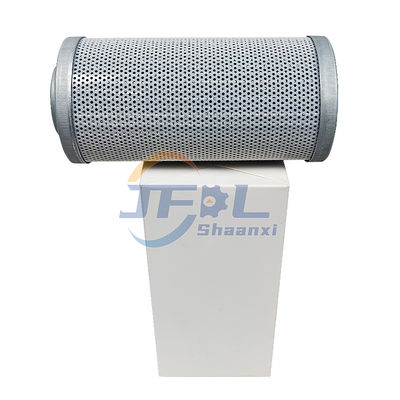 হাইড্রোলিক ফিল্টার 31Q6-20340 Hyundai R215-9 225-9 Excavator Engine Parts এর জন্য