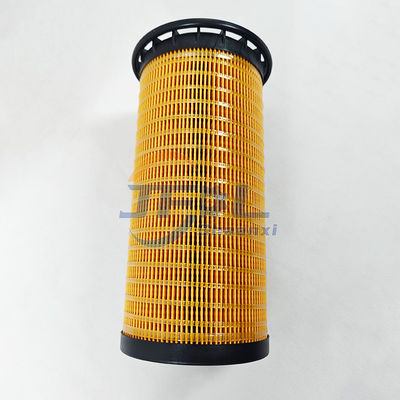 তেল ফিল্টার 500-0483 336GC 345GC 349 352 Cat excavator engine parts জন্য