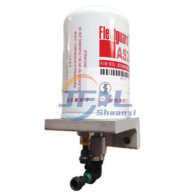 শ্যাকম্যানের জন্য জ্বালানী-জল বিভাজক DZ95259540126
