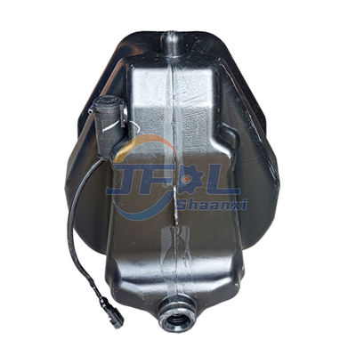 SITRAK HOWO C7H/T7H/T5G এর জন্য স্ক্রাবার সমাবেশ 810W26481-6049