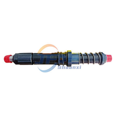 শ্যাকম্যানের জন্য ডিজেল ইঞ্জিন ইনজেক্টর 617067000120