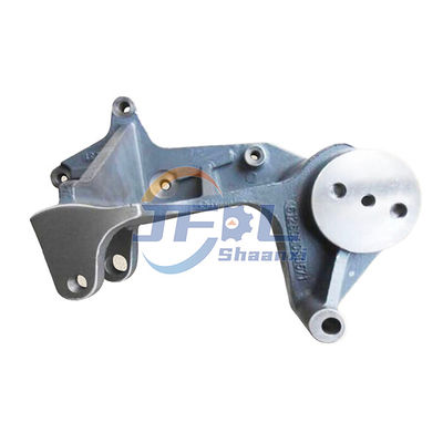 Alternator Generator Bracket ৬১২৬০০০৯০৫৭১ ১৩০৭০৮৪৪ ১৩০৫৪৭০৩ ১৩০৩৮৪৩৪ for Shacman