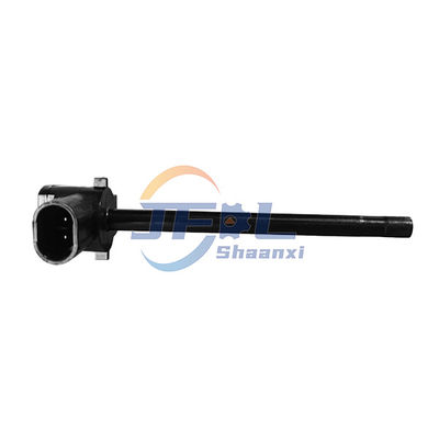 SITRAK HOWO C7H T7H এর জন্য এক্সপেনশন ট্যাংক তরল স্তর সেন্সর 812W06125-0002