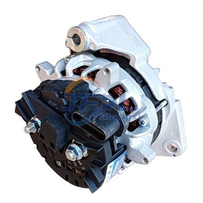 হাও শ্যাকম্যানের জন্য Weichai alternator 28V/80A 1000750099
