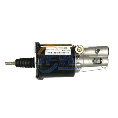 FOTON Au GTL ETX ট্রাকের জন্য ক্লাচ সাব পাম্প H0162050104A0