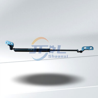 FOTON Au এর জন্য গ্যাস স্প্রিং সমর্থন 1B24953100012