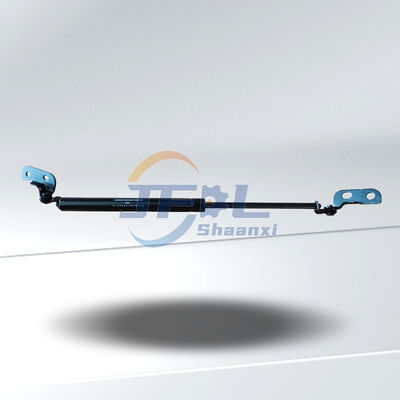 FOTON Auman এর জন্য গ্যাস স্প্রিং সমর্থন 1B24953100012
