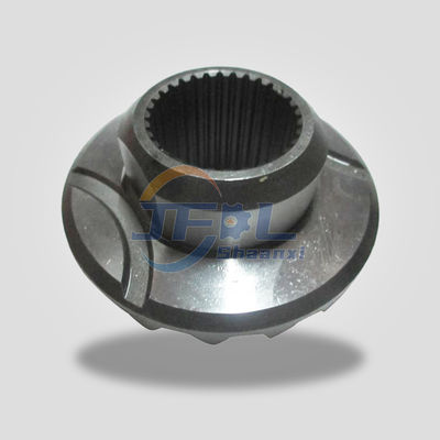 হ্যান্ডে পিছনের অক্ষের জন্য interwheel ডিফারেনশিয়াল অর্ধ-শ্যাফ্ট গিয়ার HD469-2403015