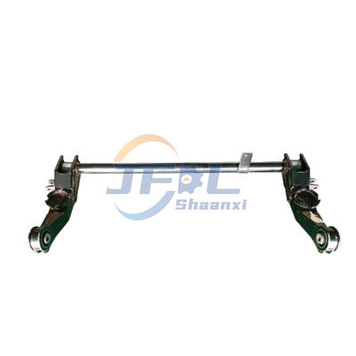 Foton Auman ETX GTL ট্রাকের জন্য সামনের সাসপেনশন সমন্বয় 1B249502A0010