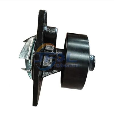 জংটং হিগার কিংলং বাসের জন্য কামন্স ইঞ্জিনের রিপেয়ার পার্টস ওয়াটার পাম্প 3966841