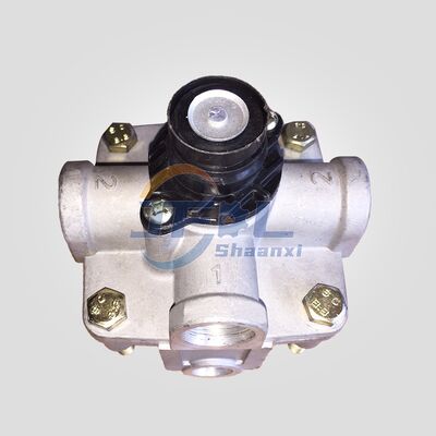 শ্যাকম্যান ডেলং-এর জন্য রিলে ভালভ 81.52116.6070