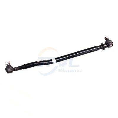 সোজা স্টিয়ারিং রড অ্যাসেম্বলি DZ9118430026 শ্যাকম্যান ডেলং M3000 F3000 X3000 এর জন্য
