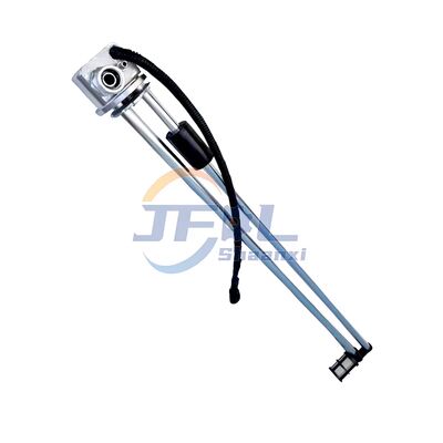DZ91189551042 2300-1104050-B শ্যাকম্যান X3000 ট্রাকের যন্ত্রাংশের জন্য ফুয়েল লেভেল সেন্সর ফুয়েল ট্যাঙ্ক লেভেল সেন্সর