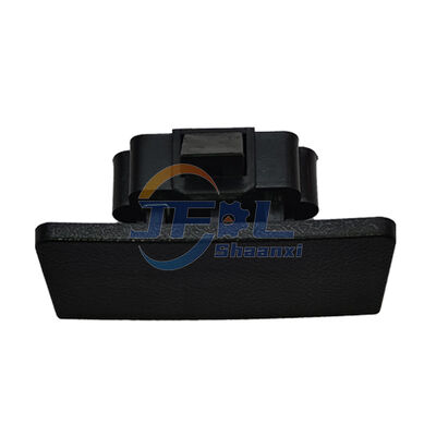 মূল OEM ফিট শ্যাকম্যান ওভারহেড বিন লক ক্লিপ DZ14251610840 উচ্চ-শক্ত উপাদান এবং সহজ স্ন্যাপ-ইন ইনস্টলেশন সহ